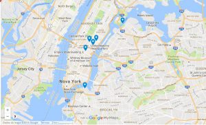 mapa-de-nova-york