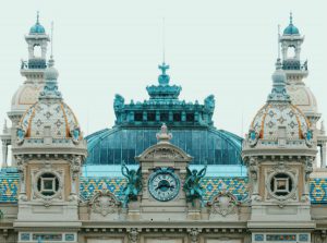 casino-monte-carlo