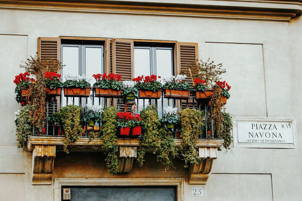 atracoes-em-roma-piazza-navona