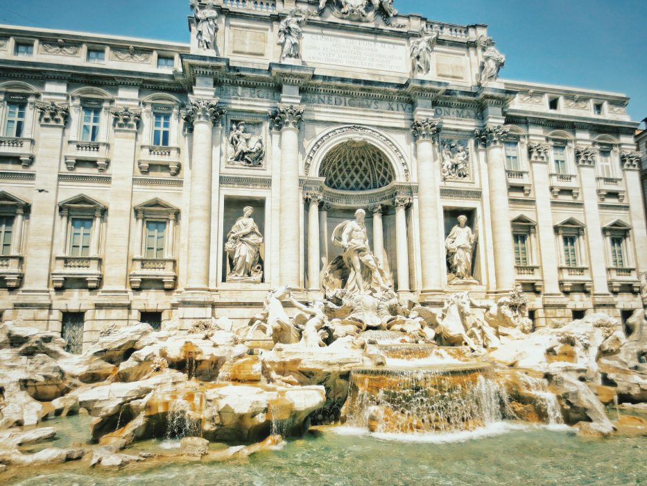 atracoes-em-roma_fontana-de-trevi