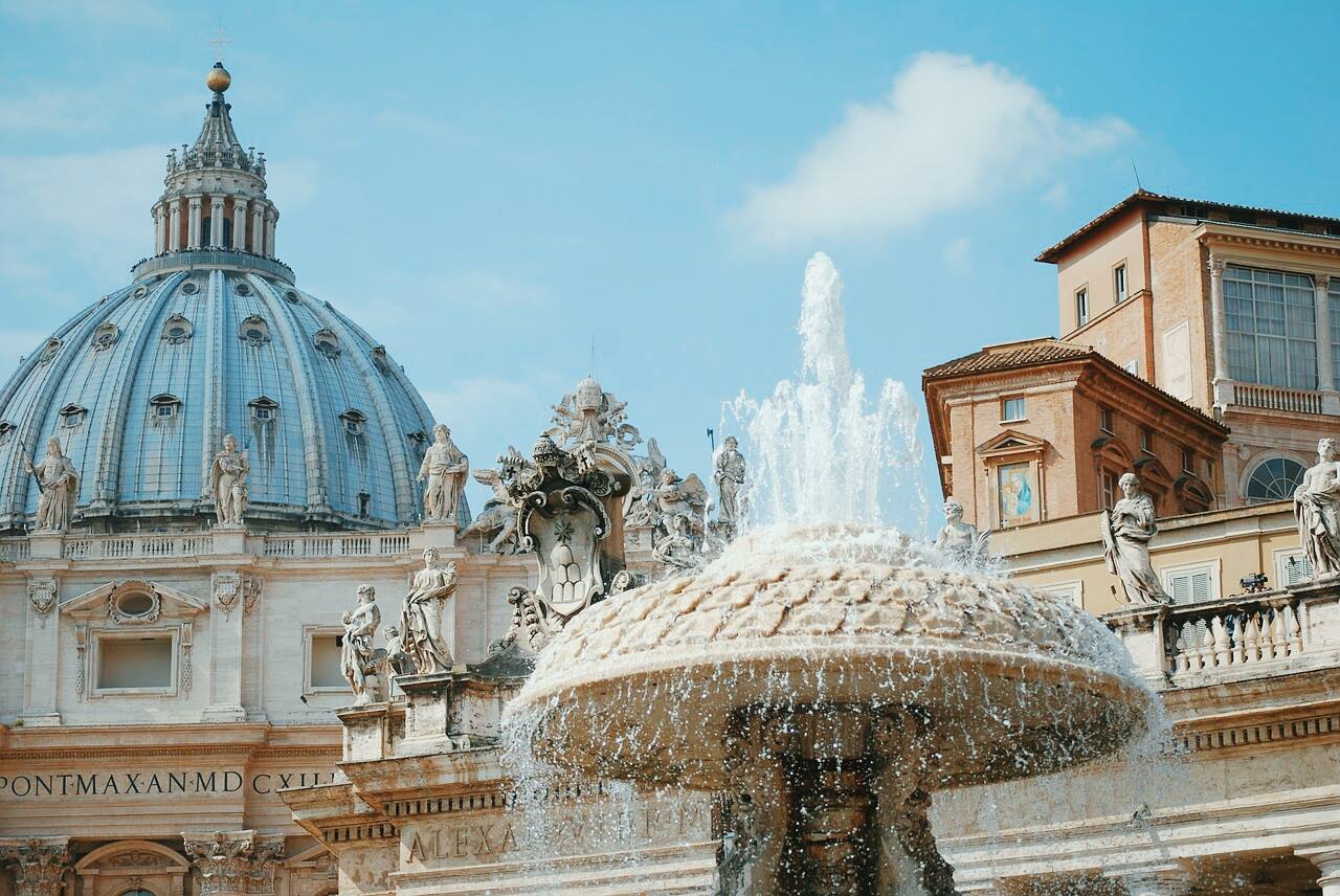 atracoes-em-roma_vaticano