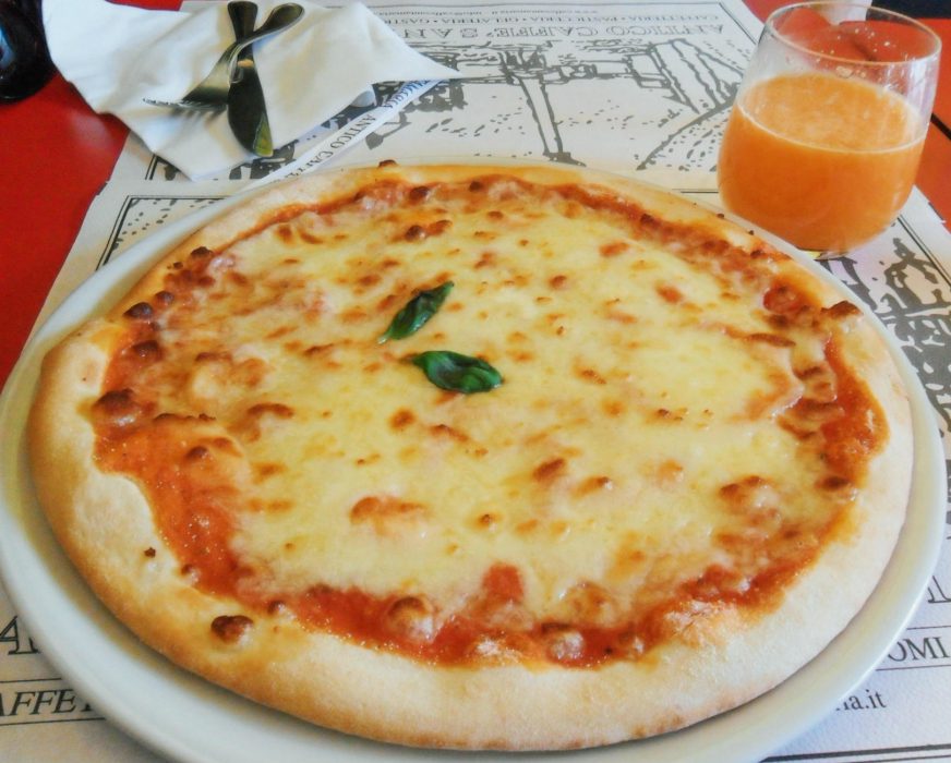 atracoes-em-roma_pizza