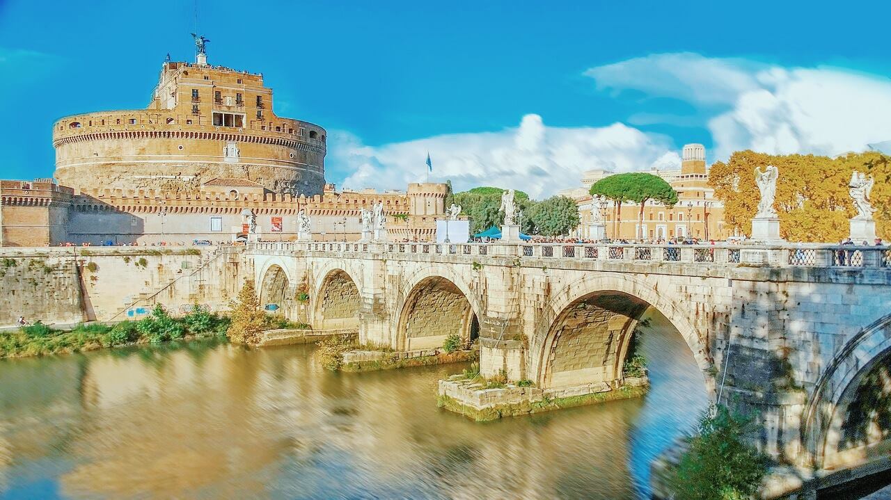 atracoes-em-roma_ponte-santangelo