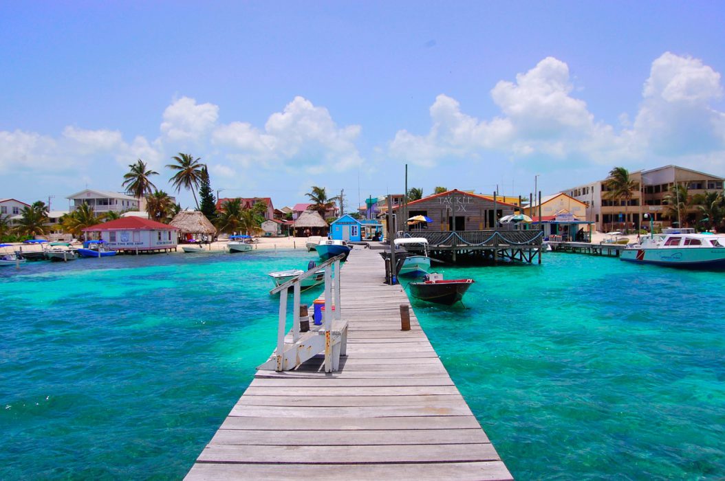 melhores destinos_belize