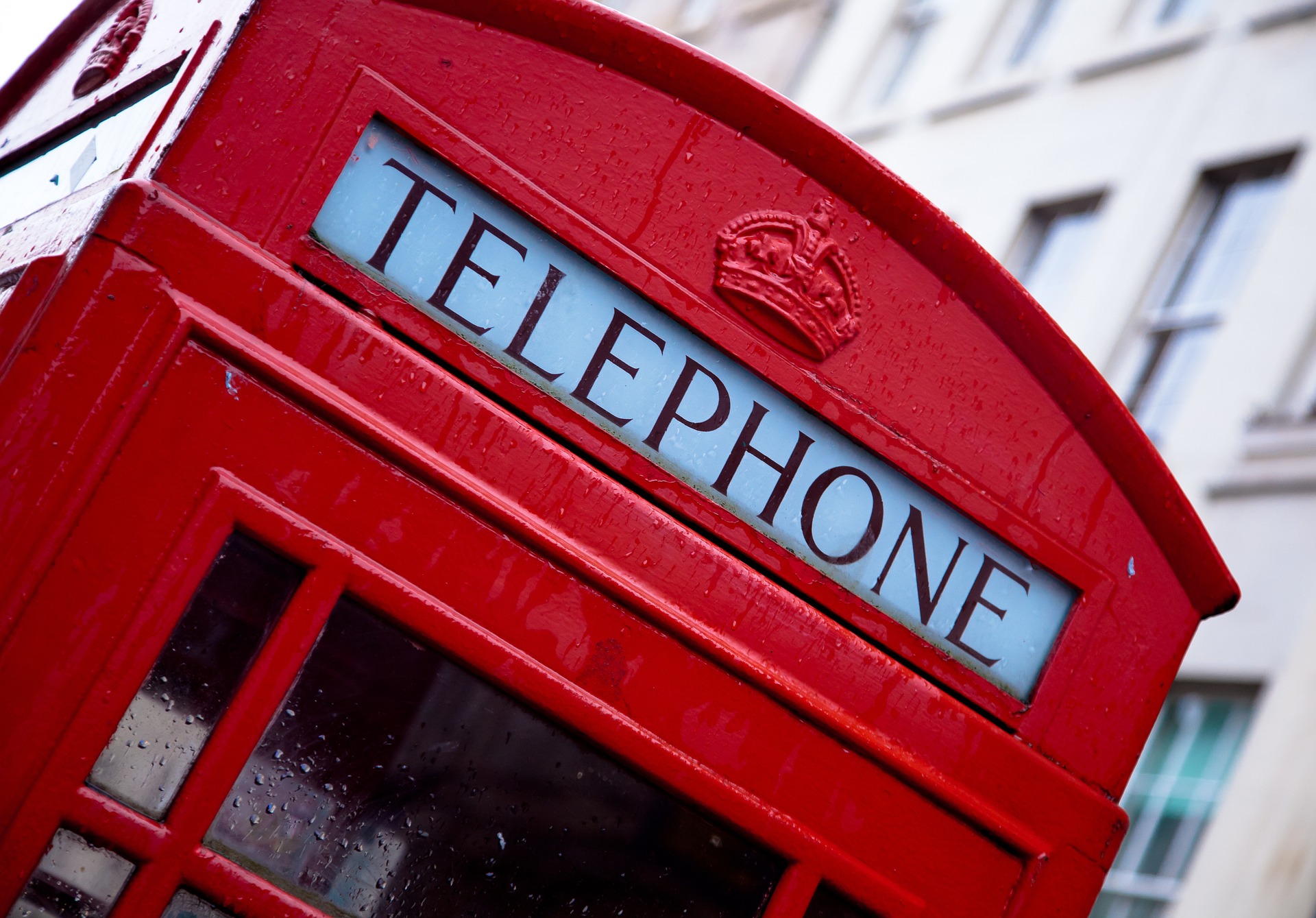 Londres_telefone