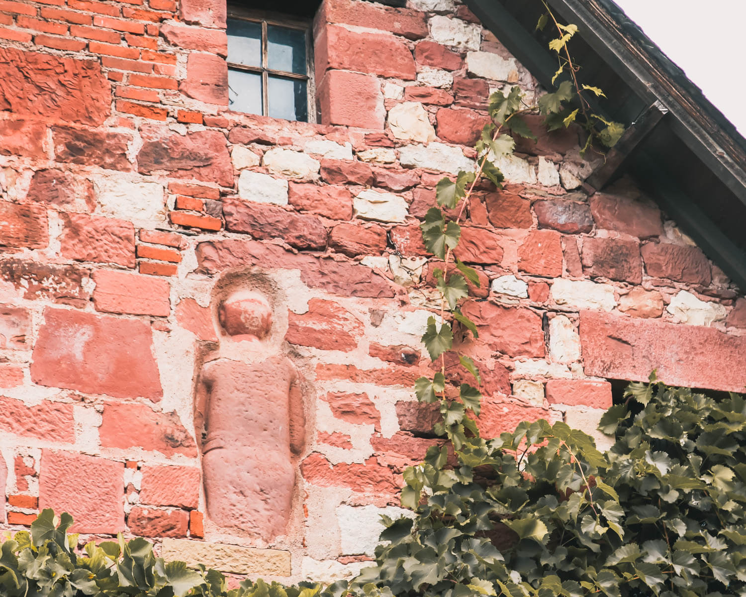 Collonges-la-Rouge-detalhes